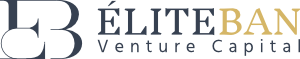 EliteBan