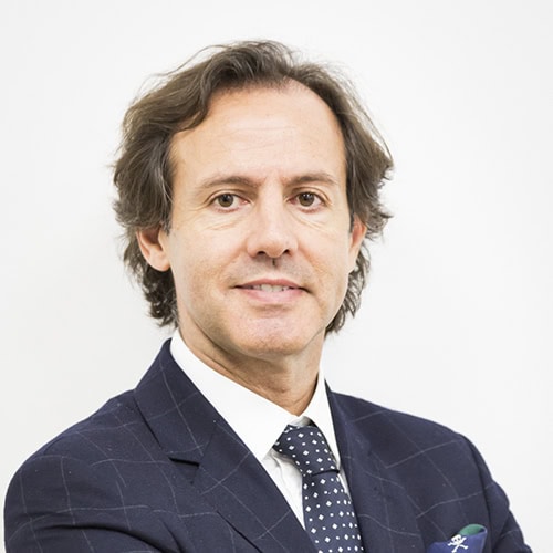 indexa_capital_Ramon